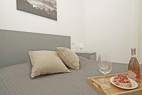 Katya Resort Apts by Wonderful Italy