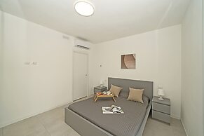 Katya Resort Apts by Wonderful Italy