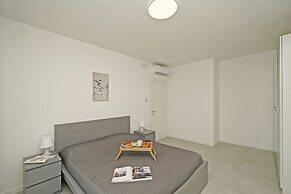 Katya Resort Apts by Wonderful Italy