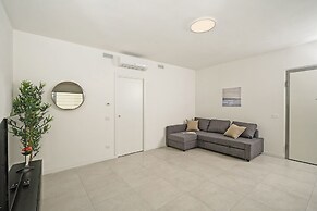 Katya Resort Apts by Wonderful Italy