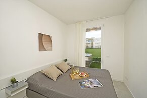 Katya Resort Apts by Wonderful Italy