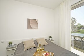 Katya Resort Apts by Wonderful Italy