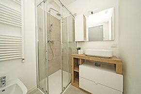 Katya Resort Apts by Wonderful Italy