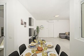 Katya Resort Apts by Wonderful Italy