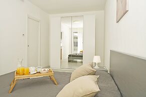 Katya Resort Apts by Wonderful Italy