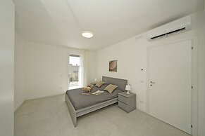 Katya Resort Apts by Wonderful Italy