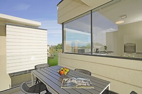 Katya Resort Apts by Wonderful Italy