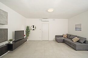 Katya Resort Apts by Wonderful Italy