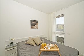 Katya Resort Apts by Wonderful Italy