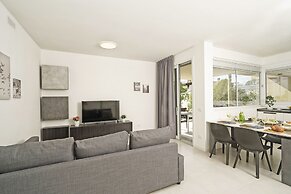 Katya Resort Apts by Wonderful Italy