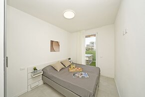 Katya Resort Apts by Wonderful Italy