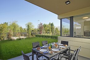 Katya Resort Apts by Wonderful Italy