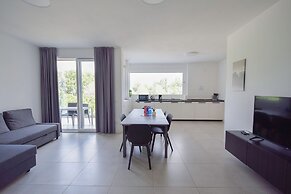 Katya Resort Apts by Wonderful Italy