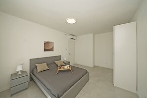 Katya Resort Apts by Wonderful Italy