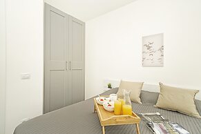 Katya Resort Apts by Wonderful Italy