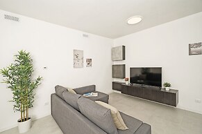 Katya Resort Apts by Wonderful Italy