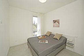 Katya Resort Apts by Wonderful Italy