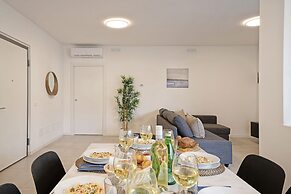 Katya Resort Apts by Wonderful Italy