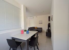 Katya Resort Apts by Wonderful Italy