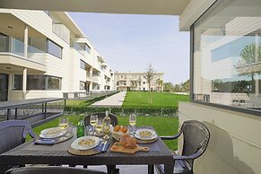 Katya Resort Apts by Wonderful Italy