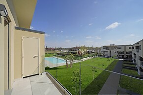 Katya Resort Apts by Wonderful Italy