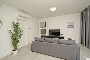 Katya Resort Apts by Wonderful Italy