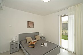 Katya Resort Apts by Wonderful Italy