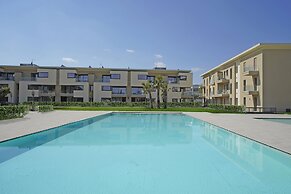 Katya Resort Apts by Wonderful Italy