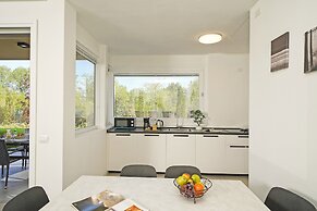 Katya Resort Apts by Wonderful Italy