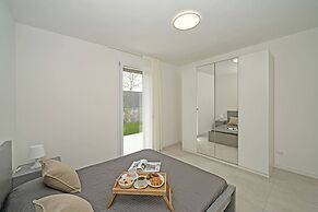 Katya Resort Apts by Wonderful Italy