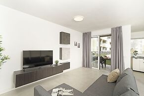 Katya Resort Apts by Wonderful Italy