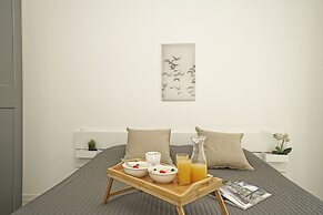 Katya Resort Apts by Wonderful Italy