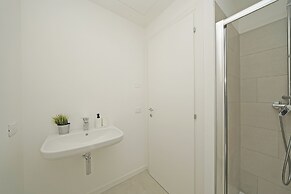 Katya Resort Apts by Wonderful Italy