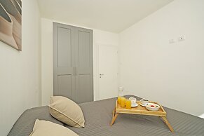 Katya Resort Apts by Wonderful Italy