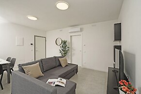 Katya Resort Apts by Wonderful Italy