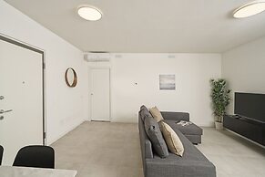 Katya Resort Apts by Wonderful Italy