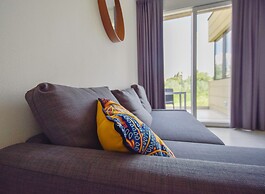 Katya Resort Apts by Wonderful Italy