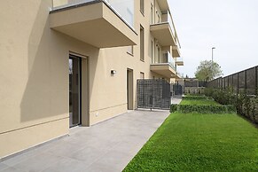 Katya Resort Apts by Wonderful Italy