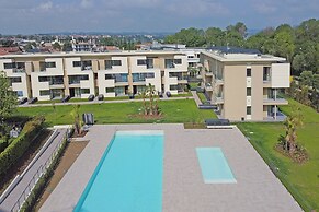 Katya Resort Apts by Wonderful Italy