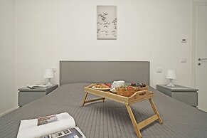 Katya Resort Apts by Wonderful Italy