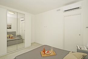 Katya Resort Apts by Wonderful Italy