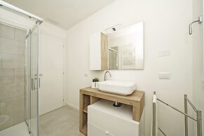 Katya Resort Apts by Wonderful Italy