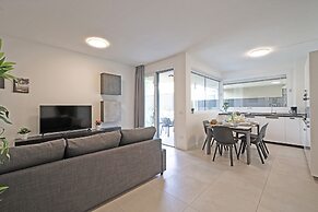 Katya Resort Apts by Wonderful Italy