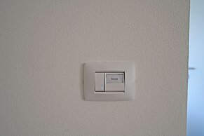 Katya Resort Apts by Wonderful Italy