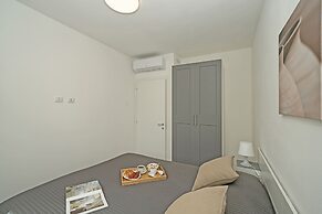 Katya Resort Apts by Wonderful Italy