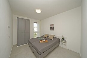 Katya Resort Apts by Wonderful Italy