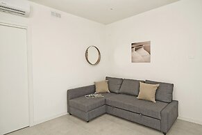 Katya Resort Apts by Wonderful Italy