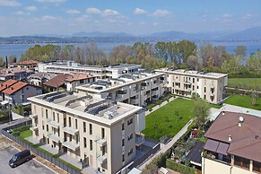 Katya Resort Apts by Wonderful Italy