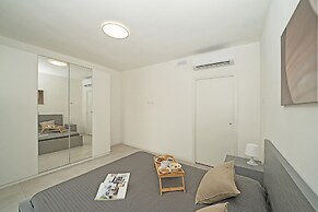 Katya Resort Apts by Wonderful Italy