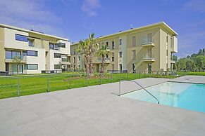 Katya Resort Apts by Wonderful Italy